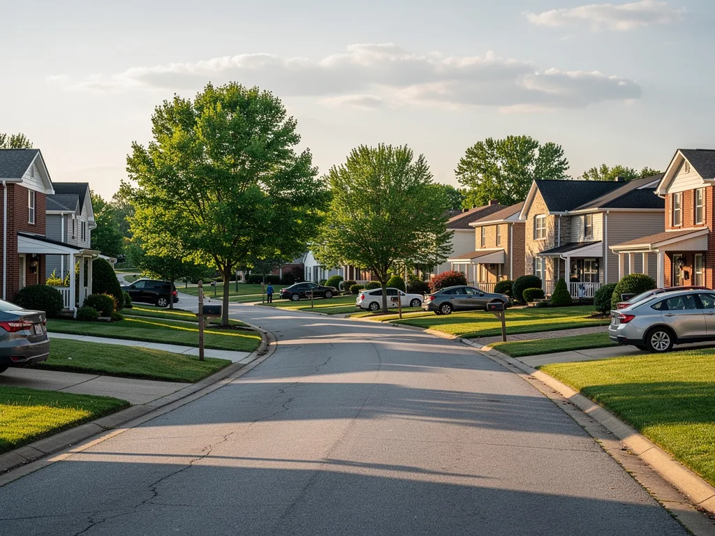 Louisville Water Damage Services restoration specialists